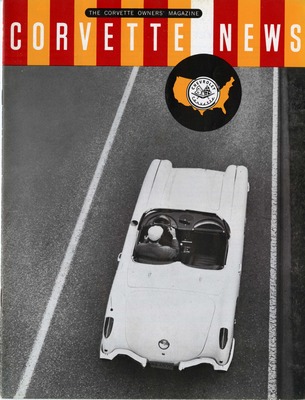 1959 Corvette News (V2-4)-01.jpg